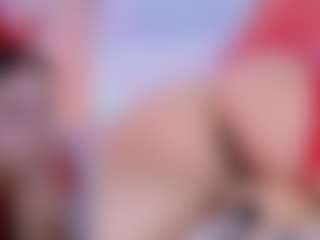 VAIOLET's Live Sex Cam Show