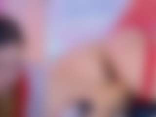 VAIOLET's Live Sex Cam Show