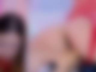 VAIOLET's Live Sex Cam Show