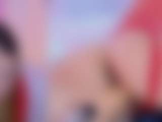 VAIOLET's Live Sex Cam Show