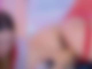 VAIOLET's Live Sex Cam Show