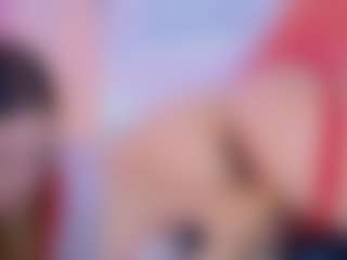 VAIOLET's Live Sex Cam Show