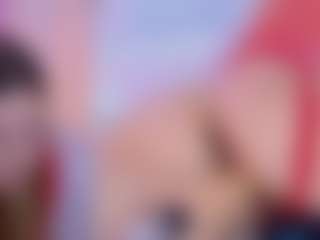 VAIOLET's Live Sex Cam Show