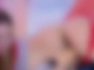 VAIOLET's Live Sex Cam Show