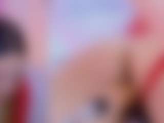 VAIOLET's Live Sex Cam Show