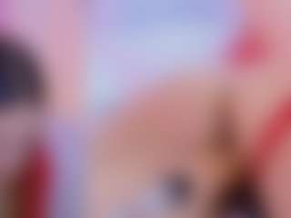 VAIOLET's Live Sex Cam Show