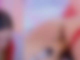 VAIOLET's Live Sex Cam Show