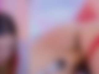 VAIOLET's Live Sex Cam Show