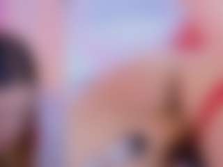 VAIOLET's Live Sex Cam Show