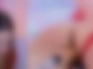 VAIOLET's Live Sex Cam Show