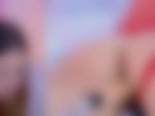 VAIOLET's Live Sex Cam Show