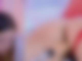 VAIOLET's Live Sex Cam Show