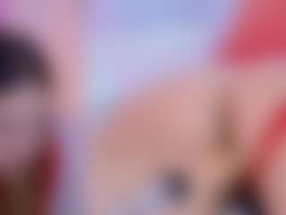 VAIOLET's Live Sex Cam Show