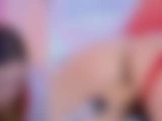 VAIOLET's Live Sex Cam Show