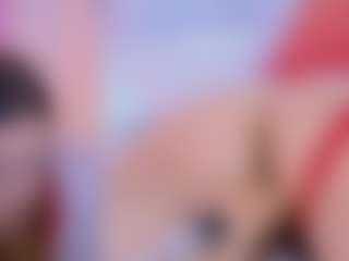 VAIOLET's Live Sex Cam Show