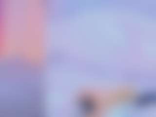 VAIOLET's Live Sex Cam Show