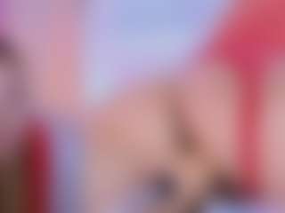 VAIOLET's Live Sex Cam Show