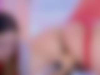 VAIOLET's Live Sex Cam Show