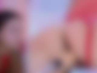 VAIOLET's Live Sex Cam Show