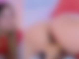 VAIOLET's Live Sex Cam Show