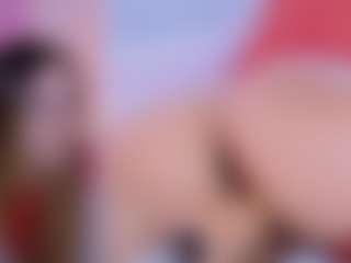 VAIOLET's Live Sex Cam Show