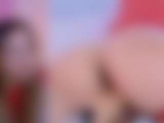 VAIOLET's Live Sex Cam Show