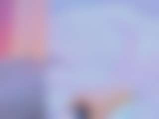 VAIOLET's Live Sex Cam Show