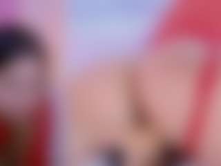 VAIOLET's Live Sex Cam Show