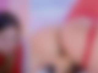 VAIOLET's Live Sex Cam Show
