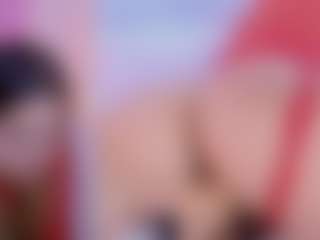 VAIOLET's Live Sex Cam Show
