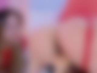 VAIOLET's Live Sex Cam Show