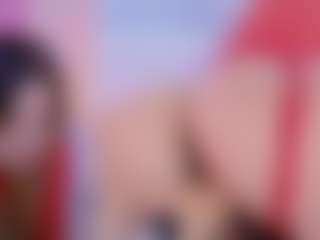VAIOLET's Live Sex Cam Show