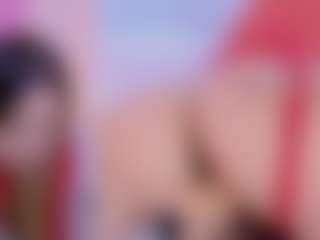 VAIOLET's Live Sex Cam Show