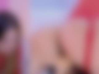 VAIOLET's Live Sex Cam Show