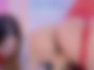 VAIOLET's Live Sex Cam Show