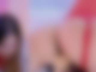 VAIOLET's Live Sex Cam Show