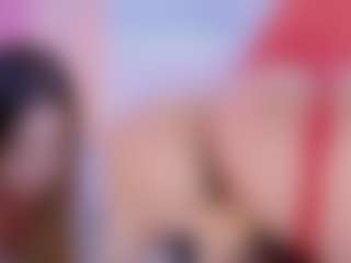 VAIOLET's Live Sex Cam Show