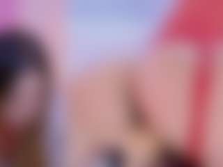 VAIOLET's Live Sex Cam Show