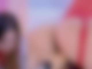 VAIOLET's Live Sex Cam Show