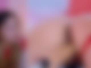 VAIOLET's Live Sex Cam Show