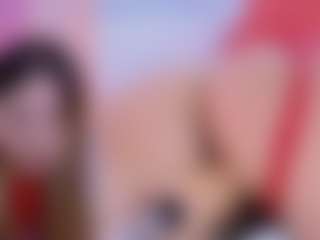 VAIOLET's Live Sex Cam Show