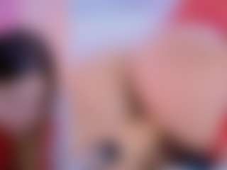 VAIOLET's Live Sex Cam Show