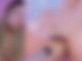 VAIOLET's Live Sex Cam Show