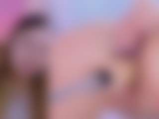 VAIOLET's Live Sex Cam Show