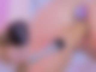 VAIOLET's Live Sex Cam Show