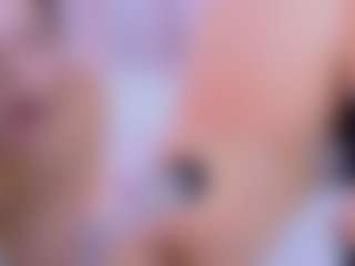 VAIOLET's Live Sex Cam Show