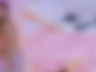 VAIOLET's Live Sex Cam Show