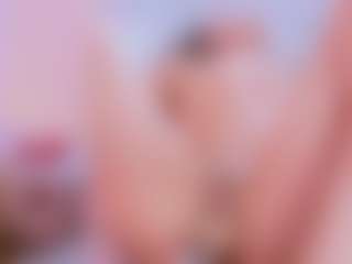 VAIOLET's Live Sex Cam Show