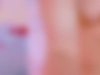 VAIOLET's Live Sex Cam Show