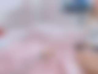 VAIOLET's Live Sex Cam Show